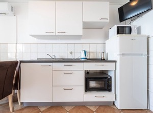 Ferienwohnungen Edi | Rtina