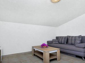 Unterkunft Buchten Ana Beach Island Hvar | Pokrivenik