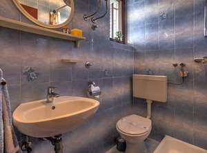 Ferienwohnungen Ik Island Murter | Jezera