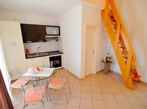 Kali Seaview Terrace Air Condition | Municipality of Kali
