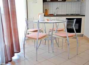 Kali Seaview Terrace Air Condition | Municipality of Kali