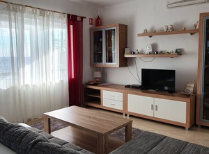 Saplunara | Saplunara