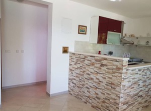 Saplunara | Saplunara