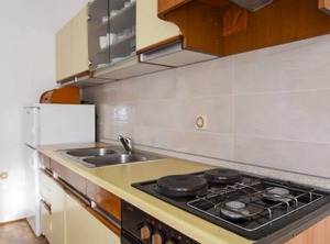 Ferienwohnungen Luce Island Pag | Pag