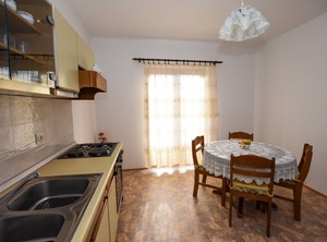 Ferienwohnungen Luce Island Pag | Pag