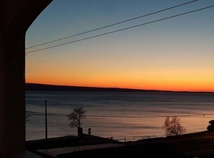 Nela | Starigrad