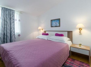 Porec | Kosinozici