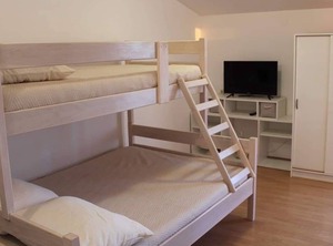 Ferienwohnungen Nenad Zadar Riviera | Vrsi