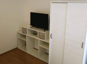 Ferienwohnungen Nenad Zadar Riviera | Vrsi