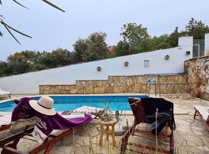 All Sea Jelsa | Island Hvar