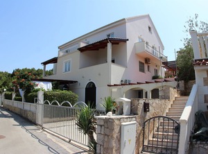 All Sea Jelsa | Island Hvar