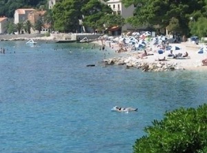 Ferienwohnungen Riviera Dubrovnik | Mlini