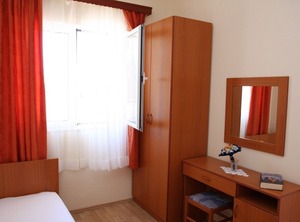 Ferienwohnungen Riviera Dubrovnik | Mlini