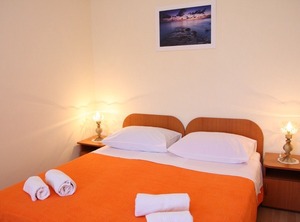 Ferienwohnungen Riviera Dubrovnik | Mlini