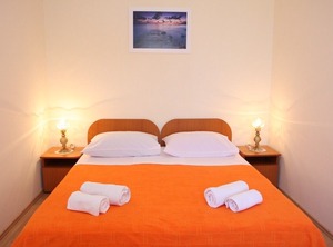 Ferienwohnungen Riviera Dubrovnik | Mlini