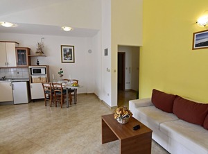 Noemi Tar | Tar-Vabriga