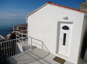 Dubrovnik | Ploce