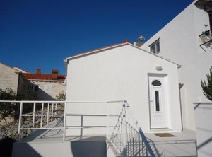 Dubrovnik | Ploce