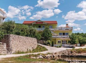 Sea | Krusevo