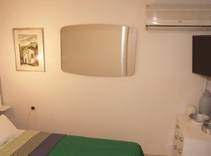 Rizzi Sea | Cove Tri Zala (Zrnovo)