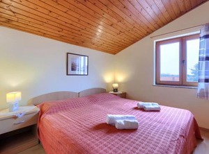 Ruža | Valdebek