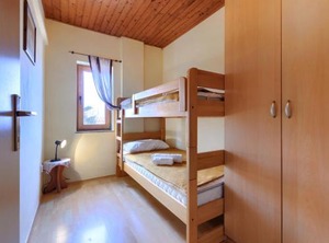 Ruža | Valdebek