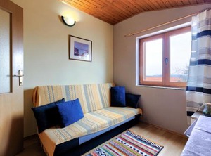 Ruža | Valdebek