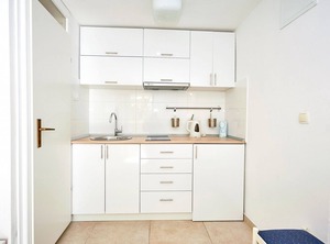 Ferienwohnungen At The Sea Beach Riviera Dubrovnik | Komarna