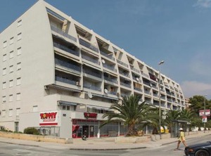 Villa Sea | Znjan