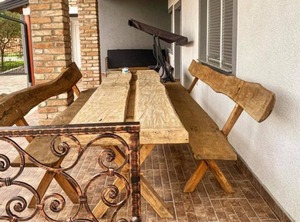 Vrbanja Continental Croati Croatia | Vrbanja