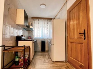Vrbanja Continental Croati Croatia | Vrbanja