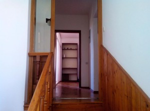 Vidikovac | Vintijan