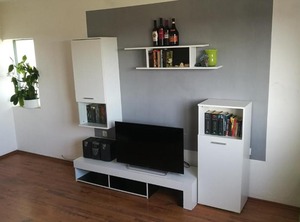 Vidikovac | Vintijan