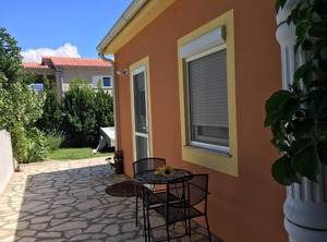 Vlacor | Razanac