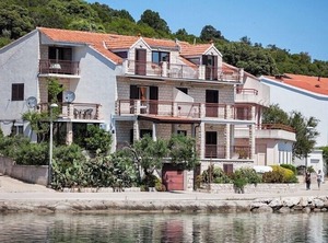 Croatia | Pasadur