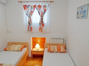 Alen Štinjan Croatia | Stinjan