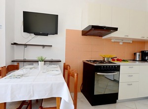 Diklo | Zadar