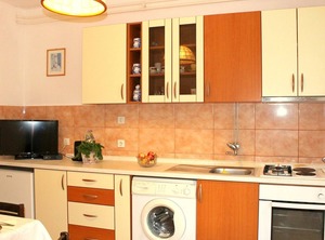 Apartments Jozepina Dubrovnik Croatia | Babin Kuk