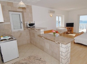 Soline Croatia | Zupa dubrovacka