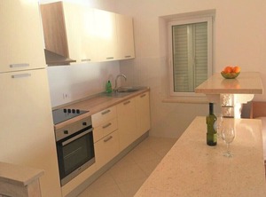 Soline Croatia | Mlini