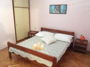 Zubovici | Kustici