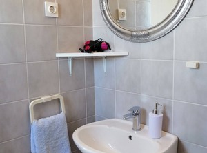 Ferienwohnungen Boni Gdinj Island Hvar | Pokrivenik