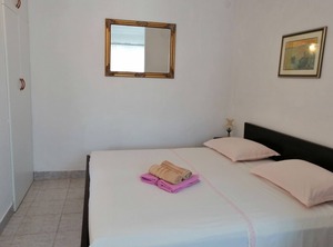 Ferienwohnungen Boni Gdinj Island Hvar | Pokrivenik