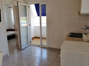 Ferienwohnungen Boni Gdinj Island Hvar | Pokrivenik