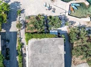 Pjestata | Dubrava