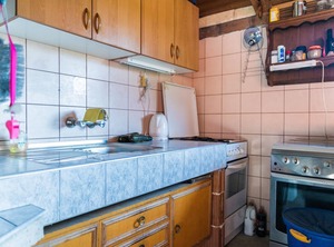 Apartments Danka Croatia | Pula