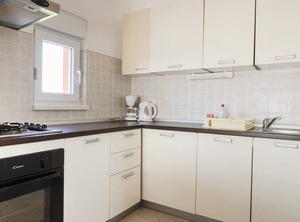 Apartments Danka Croatia | Pula