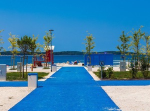 Apartments Danka Croatia | Pula