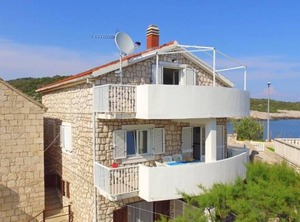 Nikola Croatia | Rukavac