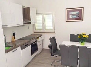 Apartments Ivan | Lumbarda